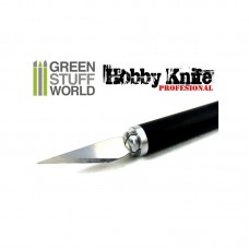 Profesional Metal HOBBY KNIFE